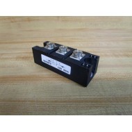 NBRN20SP10 SCR Module - New No Box