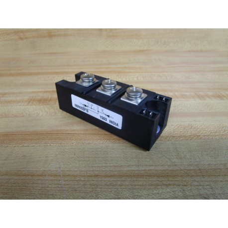 NBRN20SP10 SCR Module - New No Box