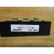 NBRN20SP10 SCR Module - New No Box