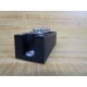 NBRN20SP10 SCR Module - New No Box