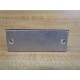 NBRN20SP10 SCR Module - New No Box