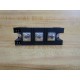NBRN20SP10 SCR Module - New No Box
