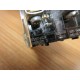 Allen Bradley 800T-T2H1 Toggle Switch 800TT2H1 W (2) 800T-XD2 - New No Box