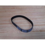 Gates 6355M25 PowerGrip HTD Belt