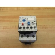 Automation Direct RTD32 400 Thermal Overload Relay RTD32400 - New No Box