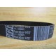 Gates 6355M25 PowerGrip HTD Belt