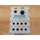 Ferraz  Shawmut FSPDB3C Distribution Block - New No Box