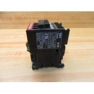 BBC B16-40-00 Relay B164000 - Used