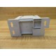 Ferraz  Shawmut FSPDB3C Distribution Block - New No Box