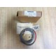 Opcon 1173A-300 Photoelectric Source 103684