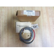 Opcon 1173A-300 Photoelectric Source 103684