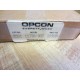 Opcon 1173A-300 Photoelectric Source 103684