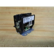 Products Unlimited 3100-20Q1542B Contactor D661461P01 - Used