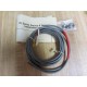 Opcon 1173A-300 Photoelectric Source 103684