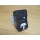 KlocknerMoeller PKZ 2 Circuit Breaker PKZ2 W ZM-6-PKZ2 - Used