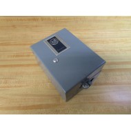 Allen Bradley 709-AAT Automatic Starter 709AAT - Used