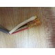 Opcon 1173A-300 Photoelectric Source 103684