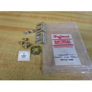 Hoffman 99416-696 Hardware Kit 99416696
