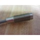 Opcon 1173A-300 Photoelectric Source 103684
