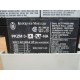 KlocknerMoeller PKZM3-4-U-NA Motor Starter PKZM34UNA W HI22-PKZM3 - Used