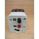 KlocknerMoeller PKZM3-4-U-NA Motor Starter PKZM34UNA W HI22-PKZM3 - Used