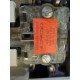 KlocknerMoeller PKZM3-4-U-NA Motor Starter PKZM34UNA W HI22-PKZM3 - Used