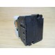 KlocknerMoeller PKZM3-4-U-NA Motor Starter PKZM34UNA W HI22-PKZM3 - Used