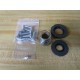 SPX 4501074838 Seal Kit 60086