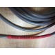 Opcon 1173A-300 Photoelectric Source 103684
