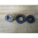 SPX 4501074838 Seal Kit 60086