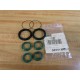 Parker P1D-6MRNB Seal Kit P1D6MRNB