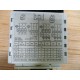 KlocknerMoeller PKZ 2 Circuit Breaker PKZ2 W ZM-10-PKZ2 - Used