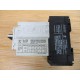 KlocknerMoeller PKZ 2 Circuit Breaker PKZ2 W ZM-10-PKZ2 - Used