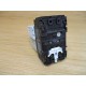 KlocknerMoeller PKZ 2 Circuit Breaker PKZ2 W ZM-10-PKZ2 - Used