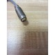 Opcon 1173A-300 Photoelectric Source 103684