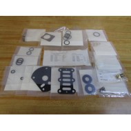 Yamada K2025-AM Repair Kit K2025AM