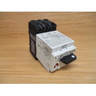 KlocknerMoeller PKZ 2 Circuit Breaker PKZ2 W ZM-16-PKZ2 - Used
