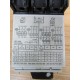 KlocknerMoeller PKZ 2 Circuit Breaker PKZ2 W ZM-16-PKZ2 - Used