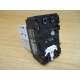 KlocknerMoeller PKZ 2 Circuit Breaker PKZ2 W ZM-16-PKZ2 - Used