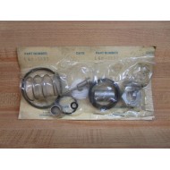 HoneywellSkinner L60-S037 Valve Repair Kit L60S037