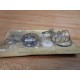 HoneywellSkinner L60-S037 Valve Repair Kit L60S037