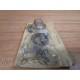 HoneywellSkinner L60-S037 Valve Repair Kit L60S037