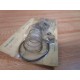 HoneywellSkinner L60-S037 Valve Repair Kit L60S037