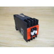 Asea EH 9-01 Contactor EH901 - Used