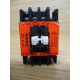 Asea EH 9-01 Contactor EH901 - Used