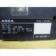 Asea EH 9-01 Contactor EH901 - Used