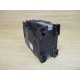 Asea EH 9-01 Contactor EH901 - Used