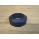 Kettering R-04865-31-11 E2UL Tube  MRO129427 - New No Box