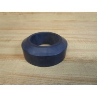 Kettering R-04865-31-11 E2UL Tube  MRO129427 - New No Box