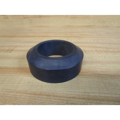 Kettering R-04865-31-11 E2UL Tube  MRO129427 - New No Box